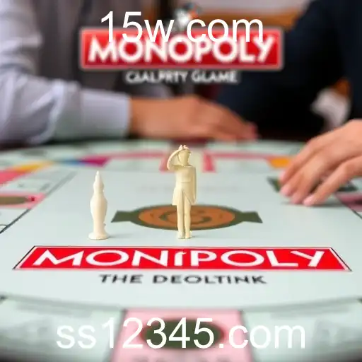 Monopoly